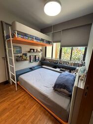 SeaHill (D5), Condominium #606645271